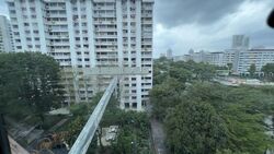 Blk 221 Lorong 8 Toa Payoh (Toa Payoh), HDB 4 Rooms #521157271